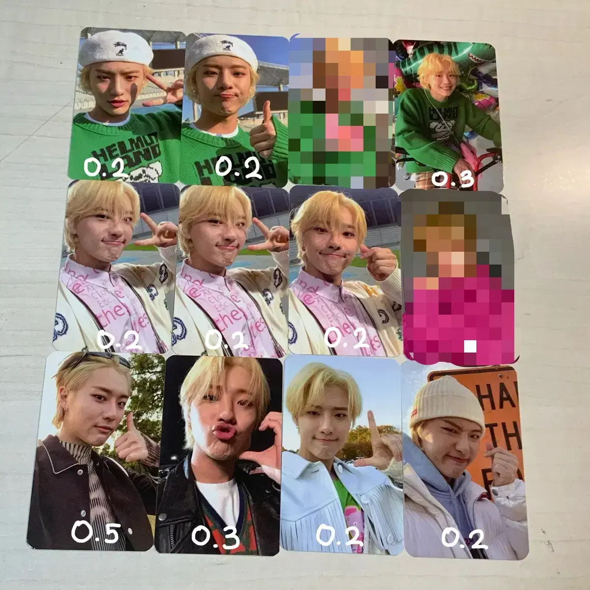 thumbnail-0